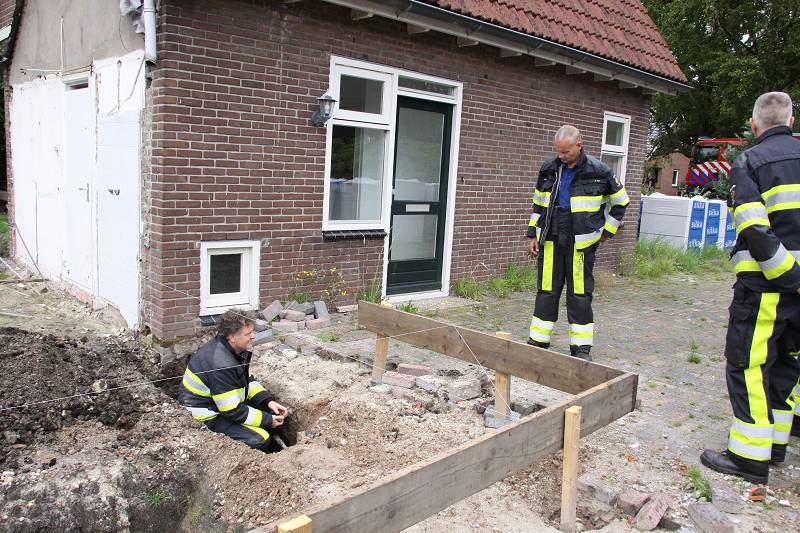 Regio Appelscha